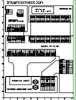 Preview for 105 page of Panasonic PalmTheater DVD-LV60 Service Manual