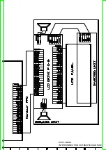 Preview for 106 page of Panasonic PalmTheater DVD-LV60 Service Manual