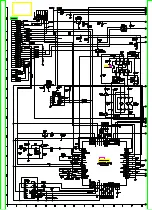 Preview for 107 page of Panasonic PalmTheater DVD-LV60 Service Manual