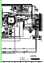 Preview for 108 page of Panasonic PalmTheater DVD-LV60 Service Manual