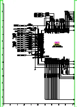 Preview for 109 page of Panasonic PalmTheater DVD-LV60 Service Manual