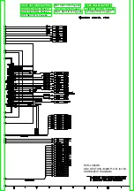 Preview for 110 page of Panasonic PalmTheater DVD-LV60 Service Manual