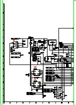 Preview for 111 page of Panasonic PalmTheater DVD-LV60 Service Manual