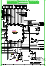 Preview for 112 page of Panasonic PalmTheater DVD-LV60 Service Manual