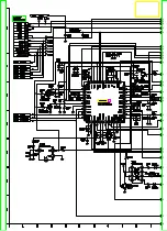 Preview for 113 page of Panasonic PalmTheater DVD-LV60 Service Manual