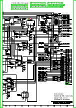 Preview for 114 page of Panasonic PalmTheater DVD-LV60 Service Manual