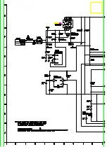 Preview for 115 page of Panasonic PalmTheater DVD-LV60 Service Manual