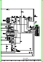 Preview for 116 page of Panasonic PalmTheater DVD-LV60 Service Manual