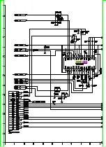 Preview for 117 page of Panasonic PalmTheater DVD-LV60 Service Manual