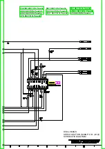 Preview for 118 page of Panasonic PalmTheater DVD-LV60 Service Manual