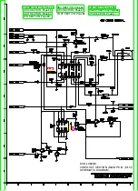 Preview for 119 page of Panasonic PalmTheater DVD-LV60 Service Manual