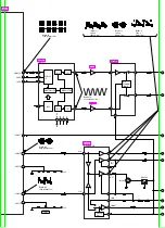 Preview for 121 page of Panasonic PalmTheater DVD-LV60 Service Manual