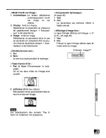 Предварительный просмотр 79 страницы Panasonic PalmTheater DVD-LV75 Operating Instructions Manual