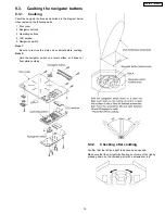 Preview for 15 page of Panasonic PalmTheater DVD-LV75 Service Manual