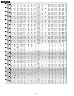 Preview for 30 page of Panasonic PalmTheater DVD-LV75 Service Manual