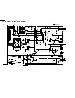 Предварительный просмотр 38 страницы Panasonic PalmTheater DVD-LV75 Service Manual