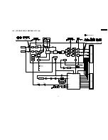 Предварительный просмотр 39 страницы Panasonic PalmTheater DVD-LV75 Service Manual