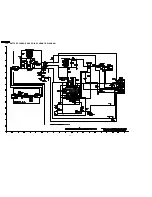 Предварительный просмотр 41 страницы Panasonic PalmTheater DVD-LV75 Service Manual