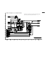 Предварительный просмотр 44 страницы Panasonic PalmTheater DVD-LV75 Service Manual