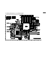 Preview for 52 page of Panasonic PalmTheater DVD-LV75 Service Manual