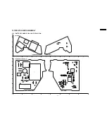 Preview for 54 page of Panasonic PalmTheater DVD-LV75 Service Manual