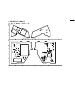 Предварительный просмотр 54 страницы Panasonic PalmTheater DVD-LV75 Service Manual