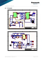 Preview for 14 page of Panasonic PAN301 Series Integration Manual