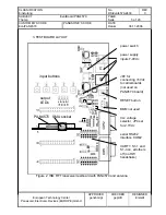 Предварительный просмотр 5 страницы Panasonic PAN4570 User Manual