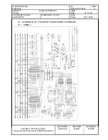 Предварительный просмотр 16 страницы Panasonic PAN4570 User Manual