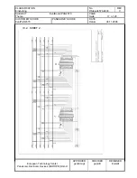 Предварительный просмотр 17 страницы Panasonic PAN4570 User Manual