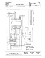 Предварительный просмотр 18 страницы Panasonic PAN4570 User Manual