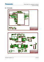 Preview for 13 page of Panasonic PAN4620 Integration Manual