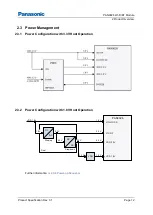 Preview for 12 page of Panasonic PAN9026 Product Specification