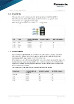 Preview for 16 page of Panasonic PAN9520 User Manual