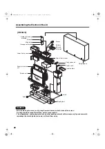 Preview for 28 page of Panasonic Panaboard UB-5320 Operating Instructions Manual