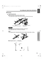 Preview for 39 page of Panasonic Panaboard UB-5320 Operating Instructions Manual