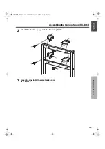 Preview for 41 page of Panasonic Panaboard UB-5320 Operating Instructions Manual