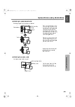 Preview for 45 page of Panasonic Panaboard UB-5320 Operating Instructions Manual