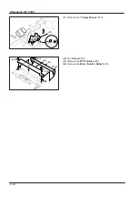 Preview for 46 page of Panasonic PANAFAX DF-1100 Service Manual