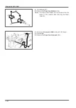 Preview for 50 page of Panasonic PANAFAX DF-1100 Service Manual