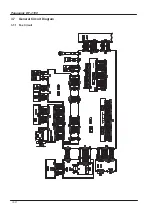 Preview for 64 page of Panasonic PANAFAX DF-1100 Service Manual