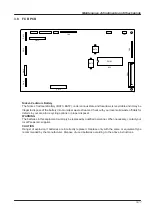 Preview for 67 page of Panasonic PANAFAX DF-1100 Service Manual