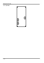 Preview for 92 page of Panasonic PANAFAX DF-1100 Service Manual