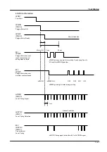 Preview for 193 page of Panasonic PANAFAX DF-1100 Service Manual