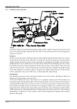 Preview for 204 page of Panasonic PANAFAX DF-1100 Service Manual