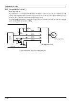 Предварительный просмотр 226 страницы Panasonic PANAFAX DF-1100 Service Manual