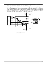 Preview for 229 page of Panasonic PANAFAX DF-1100 Service Manual