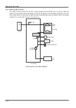 Предварительный просмотр 230 страницы Panasonic PANAFAX DF-1100 Service Manual