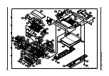 Preview for 245 page of Panasonic PANAFAX DF-1100 Service Manual