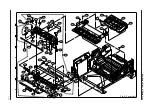 Preview for 247 page of Panasonic PANAFAX DF-1100 Service Manual